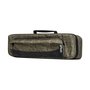 Stagg-Dwarsfluit-Softcase-SC-FL-BG-Groen