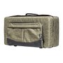 Stagg-Trompet-Softcase-SC-TP-BG-GY
