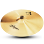 Zildjian-21-A-Zildjian-Sweet-ride