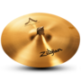 Ziljian 18" A Medium thin crash