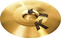 Zildjian-21-K-custom-Hybrid-Ride