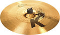 Zildjian 17" K custom Hybrid Crash