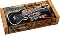 Ibanez-IJRX20-Jumpstart-Set-Electrische-Gitaar