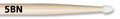 Vic-Firth-5BN-pr.-Stokken