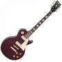 Vintage-V100TWR-Reissued-Elektrische-Gitaar-in-Wine-Red