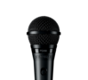Shure PGA58 XLR Zangmicrofoon