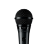 Shure-PGA58-XLR-Zangmicrofoon