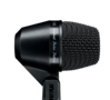 Shure-PGA52-XLR-Basdrum-Microfoon