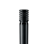 Shure-PGA81-XLR-Instrumentmicrofoon