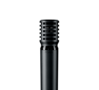 Shure PGA81 XLR Instrumentmicrofoon