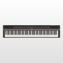 Yamaha-P-125B-WH-Digitale-Piano