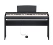 Yamaha-P-125B-WH-Digitale-Piano-met-L-125-Standaard