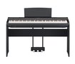 Yamaha-P-125B-WH-Digitale-Piano-met-L-125-Standaard-en-LP-1-Pedalenconsole