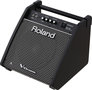 Roland-PM-100-Personal-Monitor