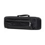 Stagg-Dwarsfluit-Softcase-SC-FL-BK-Zwart