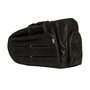 Stagg-Euphonium-Tas-SB-EP-BKF-Zwart-Kunstleer