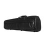 Stagg-Trombone-Tas-SB-TB-BKF-Zwart-Kunstleer