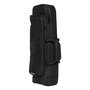 Stagg-Trompet-Tas-SB-TP-BKF-Zwart-Kunstleer