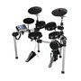 Carlsbro CSD 501 Elektronische Drumkit 8-delig