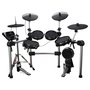 Carlsbro-CSD-601-Elektronische-Drumkit-9-delig