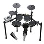 Carlsbro-CSD-401-Elektronische-Drumkit-8-delig