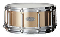 Pearl Free Floating Phosphor Bronze FTPB1465 Snaredrum