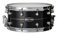 Pearl-Hybrid-Exotic-Kapur-Fiberglass-HEK1465-Snaredrum