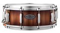 Pearl Signature Brian Frasier Moore BFM1455S/C Snaredrum