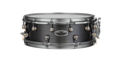 Pearl Signature Dennis Chambers DC1450S/N Snaredrum