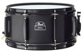 Pearl-Signature-Joey-Jordison-JJ1365N-Snaredrum