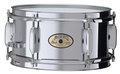 Pearl Effect FireCracker Steel FCS1050 Snaredrum