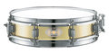 Pearl-Effect-Piccolo-Soprano-Brass-B1330-Snaredrum