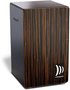 Schlagwerk-CP432-2inOne-deluxe-Makassar-Cajon