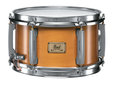 Pearl-Effect-Piccolo-Soprano-Maple-M1060-Popcorn-Snaredrum