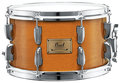 Pearl Effect Piccolo/Soprano Maple M1270 Snaredrum