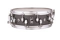 Mapex Black Panther Razor Snaredrum 14 x5" 