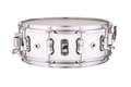 Mapex Black Panther Venom Snaredrum 14 x5" 