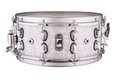 Mapex Black Panther Heritage Snaredrum 14 x6" 