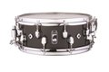 Mapex-Black-Panther-Nucleus-Snaredrum-14-x55