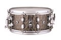 Mapex Black Panther Persuader Snaredrum 14 x6,5" 