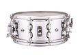 Mapex-Black-Panther-Cyrus-Snaredrum-14-x6