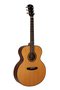 Dowina-Rustica-Jumbo-Antique-Series-Akoestische-Gitaar
