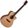 Dowina-Marus-GAC-Akoestische-Gitaar