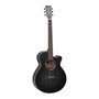 Tanglewood  Blackbird SFCE Semi Akoestische Gitaar