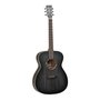 Tanglewood Blackbird O Akoestische Gitaar