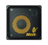 Markbass Marcus Miller CMD 101 Micro 60 Bascombo