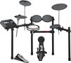 Yamaha-DTX6K-X-Elektronische-Drumkit