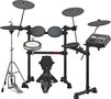 Yamaha-DTX6K2-X-Elektronische-Drumkit