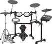 Yamaha-DTX6K3-X-Elektronische-Drumkit