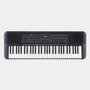 Yamaha-PSR-E273-Keyboard